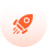 launch-your-dream-site-faster-icon