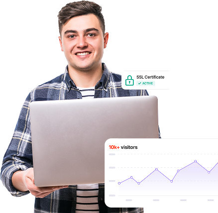 launch-your-dream-site-faster-image