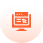 seo-ready-wordpress-design-icon