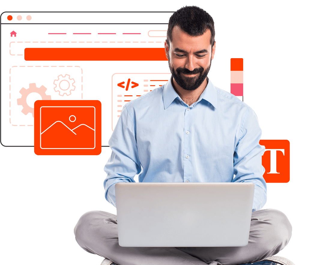 seo-ready-wordpress-design-img