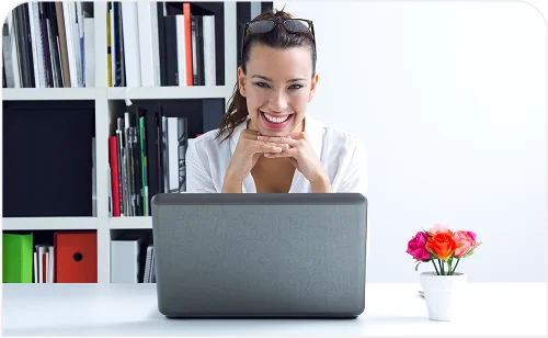 speed-up-your-wordpress-site